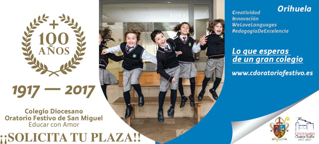 MATRÍCULA NUEVOS ALUMNOS CURSO 2020 - 2021. Niveles concertados de Educación Infantil, Primaria y Secundaria.